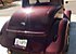 1934 Ford Model 40 for sale 101096892